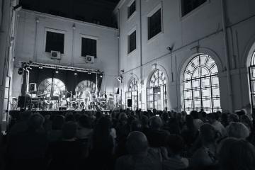 Evento-Rassegna-Jazz-9-luglio-26