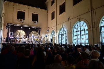 Evento-Rassegna-Jazz-9-luglio-27