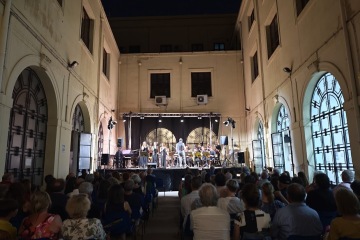 Evento-Rassegna-Jazz-9-luglio-28