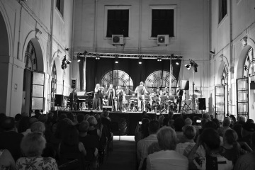 Evento-Rassegna-Jazz-9-luglio-29