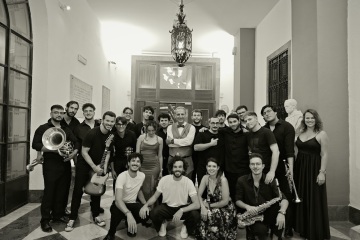 Evento-Rassegna-Jazz-9-luglio-3