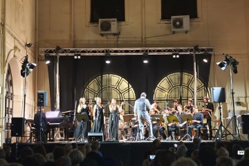 Evento-Rassegna-Jazz-9-luglio-30