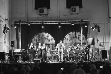 Evento-Rassegna-Jazz-9-luglio-31
