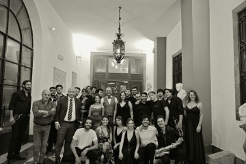 Evento-Rassegna-Jazz-9-luglio-4