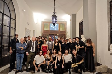 Evento-Rassegna-Jazz-9-luglio-5