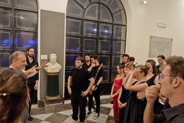 Evento-Rassegna-Jazz-9-luglio-6