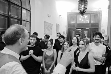 Evento-Rassegna-Jazz-9-luglio-7