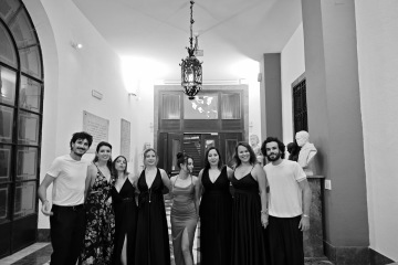 Evento-Rassegna-Jazz-9-luglio-8