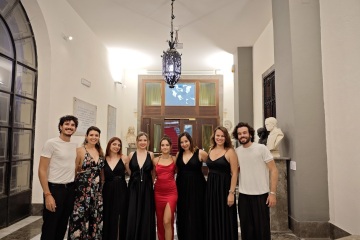 Evento-Rassegna-Jazz-9-luglio-9
