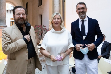 ©-rosellina-garbo-2021-_MG_9114