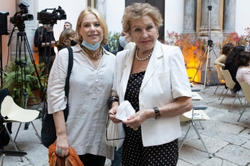 ©-rosellina-garbo-2021-_MG_9135