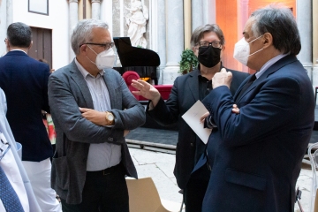 ©-rosellina-garbo-2021-_MG_9173