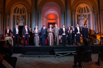 ©-rosellina-garbo-2021-_MG_9274