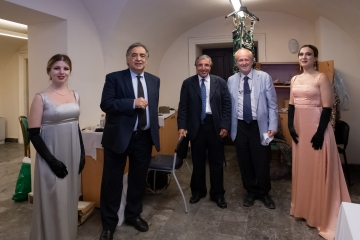 ©-rosellina-garbo-2021-_MG_9363