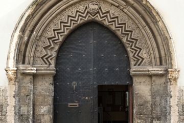 ©-rosellina-garbo_MG_9725-come-oggetto-avanzato-1