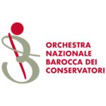 Bando 2024 Orchestra nazionale barocca dei conservatorii italiani